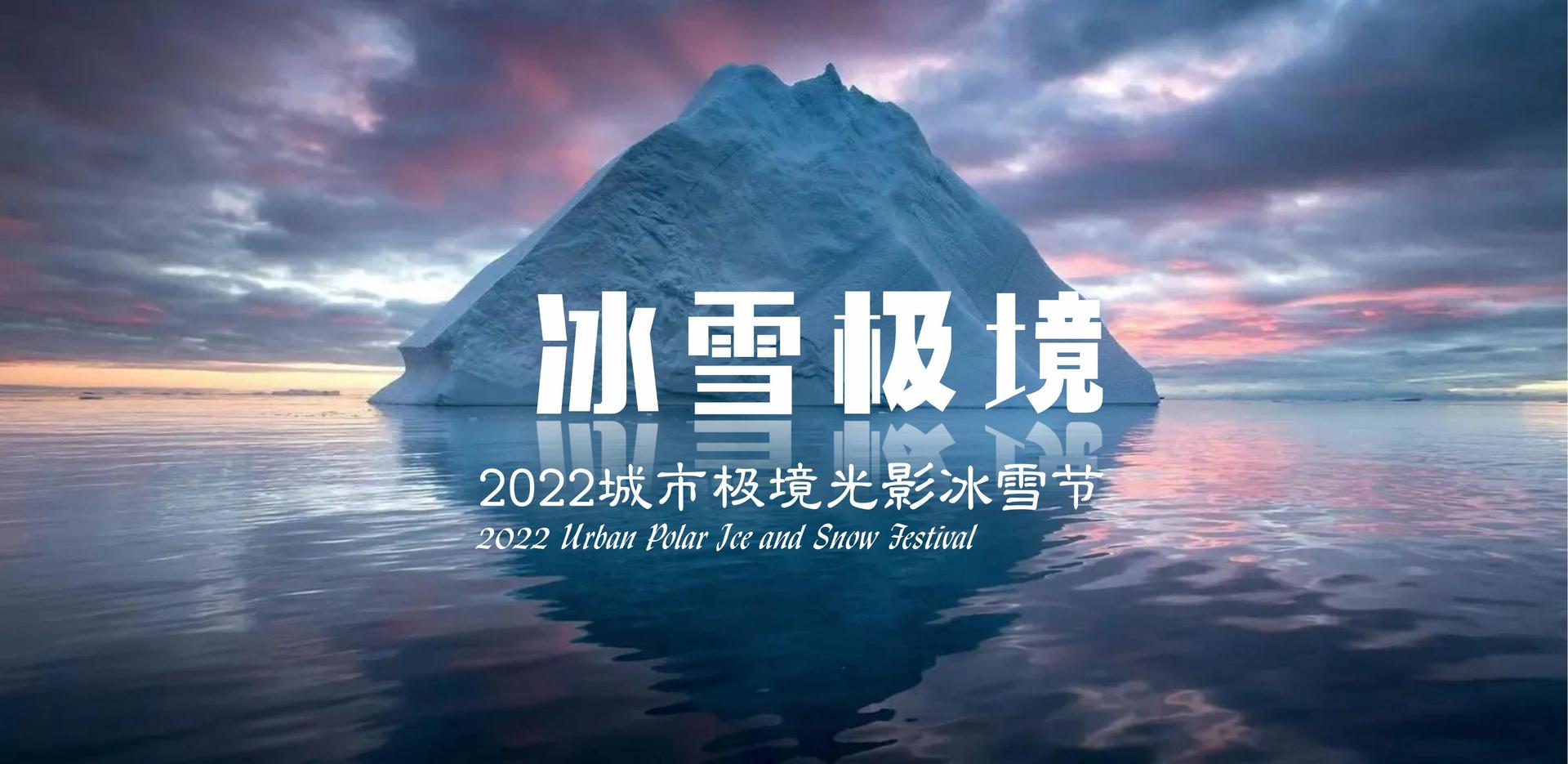 鲣鸟影视承办国家级文化产业发展座谈会