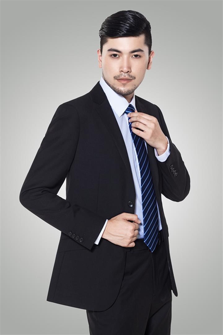 张致远 剪辑与后期总监